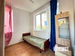 Дом 95м², 2-этажный, участок 2 сот.