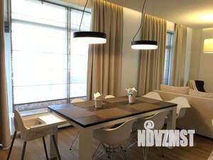 Дом 177м², 2-этажный, участок 4 сот.