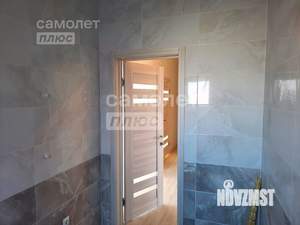 Дом 114м², 1-этажный, участок 6 сот.