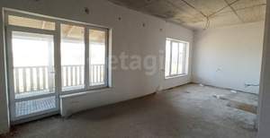 Дом 276м², 2-этажный, участок 5 сот.