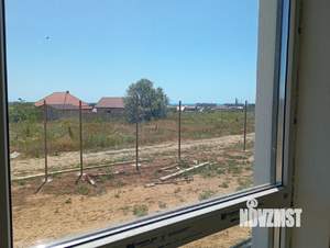 Дом 82м², 2-этажный, участок 5 сот.