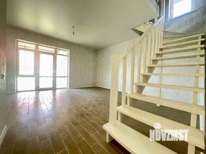 Дом 135м², 2-этажный, участок 4 сот.