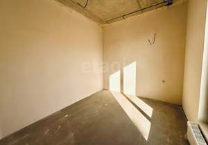 Дом 258м², 3-этажный, участок 7 сот.