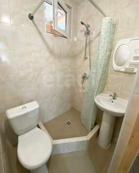 Дом 133м², 2-этажный, участок 1 сот.