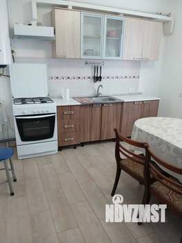 Дом 296м², 2-этажный, участок 7 сот.