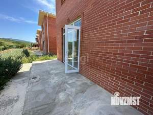 Дом 113м², 2-этажный, участок 4 сот.