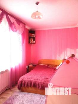 Дом 75м², 1-этажный, участок 4 сот.