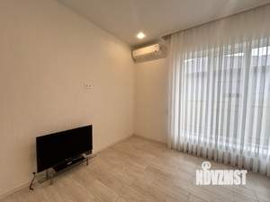 Дом 89м², 1-этажный, участок 6 сот.