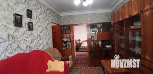 Дом 70м², 1-этажный, участок 3 сот.