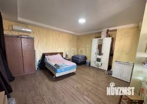 Таунхаус 71м², 2-этажный, участок 1 сот.