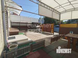 Дом 121м², 2-этажный, участок 4 сот.