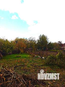 Дом 67м², 1-этажный, участок 13 сот.