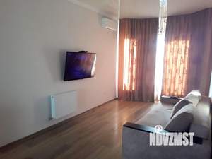 Дом 70м², 1-этажный, участок 5 сот.