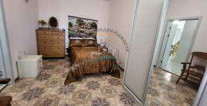 Дом 287м², 2-этажный, участок 8 сот.