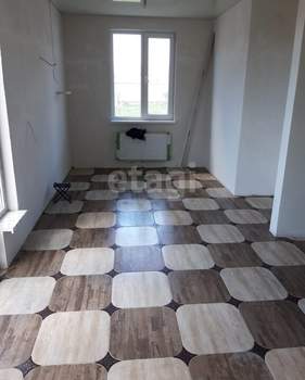 Дом 138м², 2-этажный, участок 4 сот.