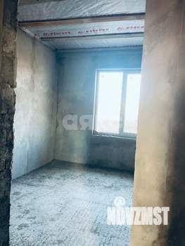 Дом 129м², 1-этажный, участок 6 сот.