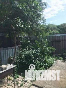 Дом 30м², 2-этажный, участок 5 сот.