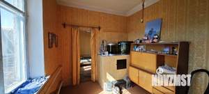 Дом 155м², 2-этажный, участок 6 сот.