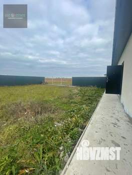 Дом 136м², 1-этажный, участок 6 сот.