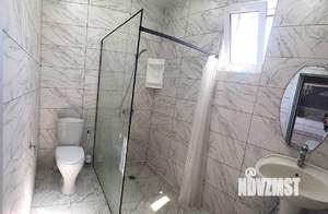 Дом 103м², 2-этажный, участок 3 сот.