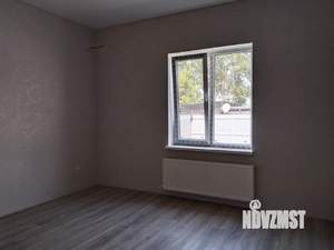 Дом 100м², 2-этажный, участок 4 сот.