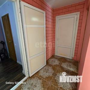 Дом 79м², 2-этажный, участок 2 сот.