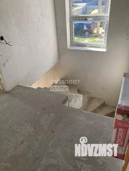 Дом 156м², 2-этажный, участок 4 сот.