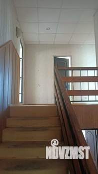 Дом 135м², 2-этажный, участок 6 сот.