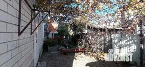 Дом 50м², 2-этажный, участок 3 сот.