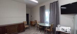 Дом 72м², 2-этажный, участок 7 сот.