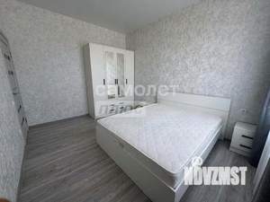 Дом 120м², 1-этажный, участок 5 сот.