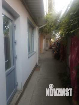 Дом 200м², 2-этажный, участок 4 сот.