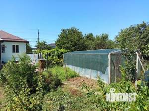 Дом 85м², 1-этажный, участок 5 сот.