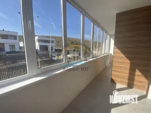 Коттедж 150м², 2-этажный, участок 4 сот.