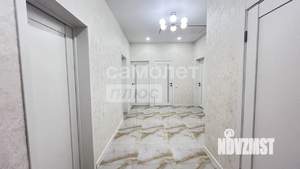 Дом 125м², 1-этажный, участок 6 сот.