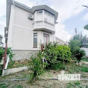 Дом 159м², 2-этажный, участок 2 сот.