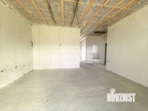 Дом 86м², 1-этажный, участок 5 сот.