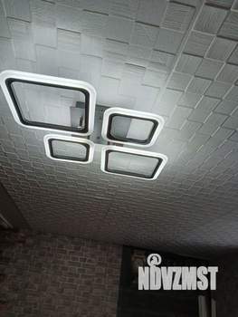 Дом 36м², 2-этажный, участок 1 сот.