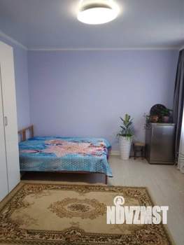 Дом 77м², 2-этажный, участок 3 сот.