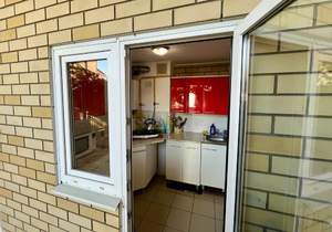 Дом 556м², 3-этажный, участок 6 сот.