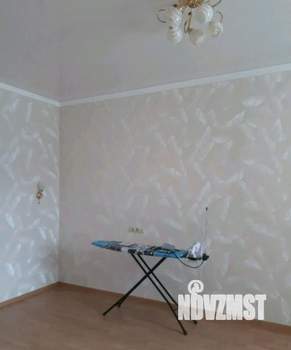 Дом 180м², 2-этажный, участок 4 сот.