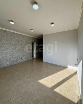 Дом 160м², 1-этажный, участок 5 сот.