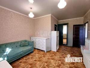 Дом 94м², 2-этажный, участок 4 сот.