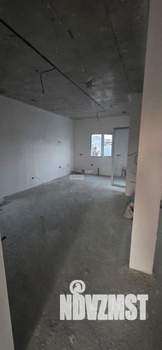 Дом 90м², 1-этажный, участок 4 сот.