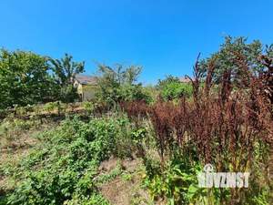 Дом 175м², 2-этажный, участок 8 сот.