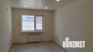 Дом 127м², 2-этажный, участок 9 сот.