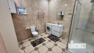 Дом 117м², 1-этажный, участок 512 сот.