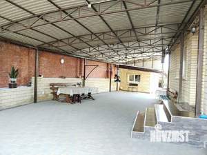 Дом 112м², 1-этажный, участок 17 сот.