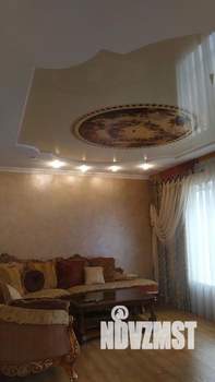 Дом 540м², 2-этажный, участок 11 сот.