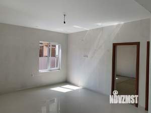 Дом 86м², 2-этажный, участок 3 сот.